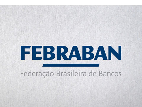 As oportunidades de emprego têm crescido tanto nos últimos anos, que muitas empresas estão lançando diversos portais de anúncios de emprego na internet.