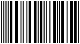 Apêndices Versão de Demonstração x Versão Comercial O Pacote de Fontes de Código de Barras versão de demonstração apresenta as mesmas funcionalidades da versão comercial, contudo o código de barras