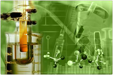 CPG: biotecnologia a favor da energia CPG Centro de Pesquisas GEO Energética Sediado em Londrina, PR; Está entre os cinco mais avançados laboratórios em pesquisa do processo de biodigestão anaeróbica