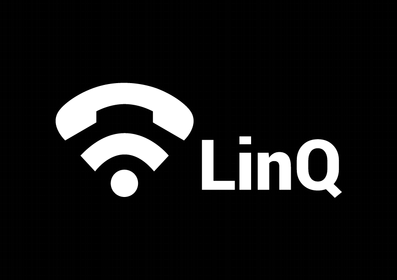 Módulo Chamadas Gravadas O LinQ permite o fácil acesso às chamadas gravadas na central IP. Usuários com perfil de supervisor têm acesso à tela de consulta das gravações.