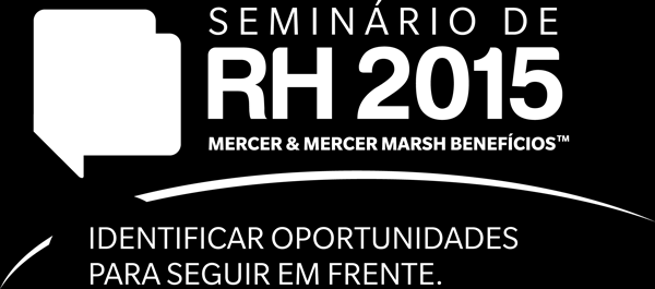 EVOLUÇÃO DOS CUSTOS NOS ÚLTIMOS 5 ANOS INFLAÇÃO DOS ÚLTIMOS 5 ANOS (VCMH + IPCA) Fonte: Série histórica VCMH IESS