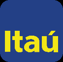 INSTITUIÇÕES FINANCEIRAS 7,43 BANCO DO BRASIL 7,36 ITAÚ UNIBANCO 7,26 1 2 3 4 BRADESCO 7,13 SANTANDER 7,09 5 6 CEF 6,98 BV FINANCEIRA Base: 1500 Fonte: A4.