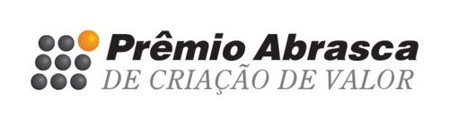 Premiações e reconhecimentos Prêmio Destaque Setorial 2010 Melhor programa de RI Small Caps Brasil 2010 Top 5 - desde IPO em 2006 Melhores Companhias da América Latina 2010 Institutional