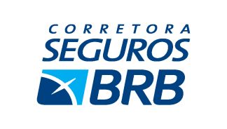 Empresas do Conglomerado BRB A Carteira de Crédito da Financeira BRB cresceu 36,7%, passando de R$ 514,3 milhões em 2012 para R$ 703,0 milhões em 2013, com destaque para o produto Consignado Público,