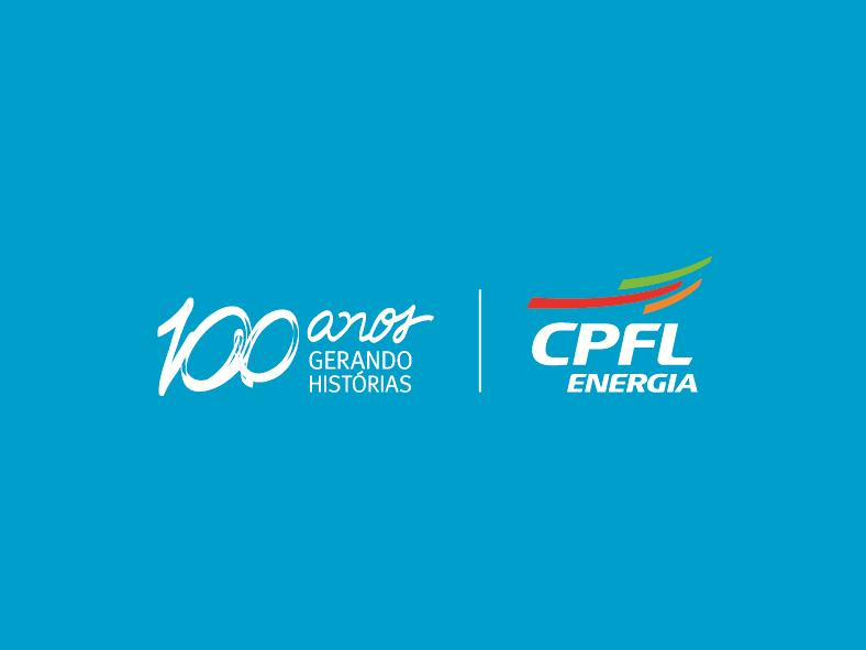 CPFL Energia 2013.