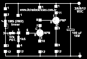 3. A base de madeira terá o perfil mostrado na figura 3; Figura 2 Detalhe da barra Sindall Figura 3 Detalhe da base de madeira 4.