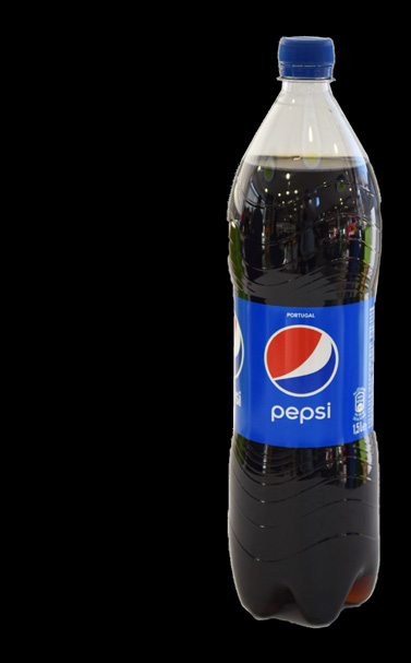 Especial 0, 79 Pepsi 1,5L