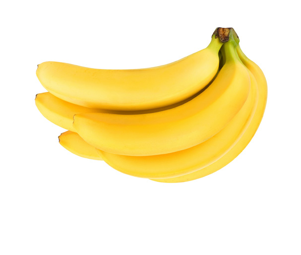 Apenas 0, 89 kg Banana Imp.
