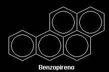 27- Os carboidratos são assim chamados porque possuem fórmula empírica CH 2 O, o que sugere um "hidrato de carbono" existem normalmente em equilíbrio entre a forma de cadeia aberta e cíclica.