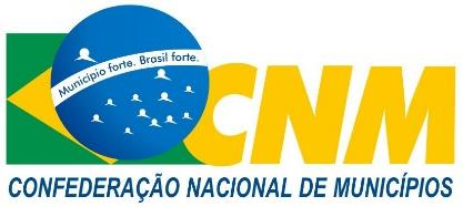 Acauã/PI PI 300.831,82 376.039,78 Agricolândia/PI PI 300.831,82 376.039,78 Água Branca/PI PI 601.663,63 752.079,54 Alagoinha do Piauí/PI PI 300.831,82 376.039,78 Alegrete do Piauí/PI PI 300.