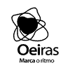EDITAL N.º 12/2013 ISALTINO AFONSO MORAIS, LICENCIADO EM DIREITO, PRESIDENTE DA CÂMARA MUNICIPAL DE OEIRAS FAZ PÚBLICO que a Assembleia Municipal de Oeiras aprovou na 3.