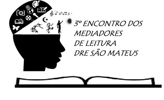 25 escolas; 400 alunos mediadores de leitura; Integrando a I Jornada Literária da DRE São Mateus; Momento de formação dos jovens mediadores, dos POSLs e Coordenadores Pedagógicos da DRE; Mesa de