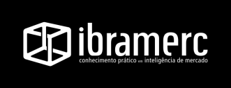 WORKSHOP: INTELIGÊNCIA EM PRECIFICAÇÃO 2015 by Ibramerc.