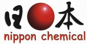 DASH-3 1. IDENTIFICAÇÃO DO PRODUTO E DA EMPRESA Nome Comercial do Produto: DASH-3 Identificação da Empresa: Nippon Chemical Ind. e Com. de San. e Det. Prof.
