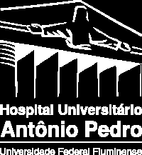 UNIVERSIDADE FEDERAL FLUMINENSE PROGRAMA DE ESTÁGIO INTERNO 2017 GERÊNCIA DE PLANEJAMENTO/HUAP EDITAL Nº 01/2017 - SELEÇÃO PARA ESTÁGIO INTERNO NÃO OBRIGATÓRIO 1.