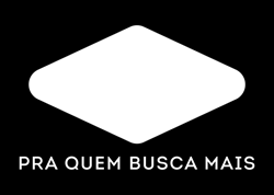 Indicadores do Mercado de Trabalho Catho-Fipe / Informe Março de Geração de vagas de emprego cai 10,8% no primeiro trimestre de, mostra Índice Catho-Fipe Nos três primeiros meses de, comparado com o