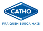 Indicadores do Mercado de Trabalho Catho-Fipe Metodologia disponível em: www.fipe.org.