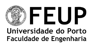 Sumário e Objectivos Sumário: Tensões de Cauchy. Tensões de Piolla Kirchhoff.