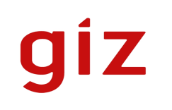 iv. Desenvolvimento do TEEB Brasil para Políticas Regionais e Locais em parceria com: Agência de Cooperação Técnica Alemã(GIZ):