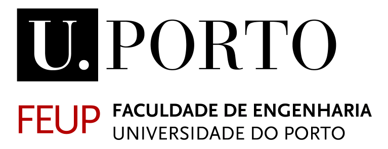 Tratamento de Juntas em Painéis de GRC José Luís Rodrigues Fernandes Relatório de Projecto submetido para satisfação parcial dos requisitos do