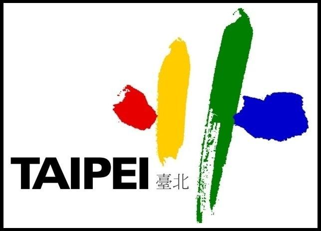 *De 21 a 26.10.2016, PHILATAIPEI 2016 World Stamp Championship. Local: Taipei, Taiwan. O comissário brasileiro designado pela FEBRAF é o Sr. Reinaldo Macedo. *De 23 a 30.05.