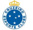 COTAÇÃO PRÉVIA DE PREÇOS Nº 06/2016 O CRUZEIRO ESPORTE CLUBE, associação desportiva inscrita no CNPJ sob o nº 17.241.