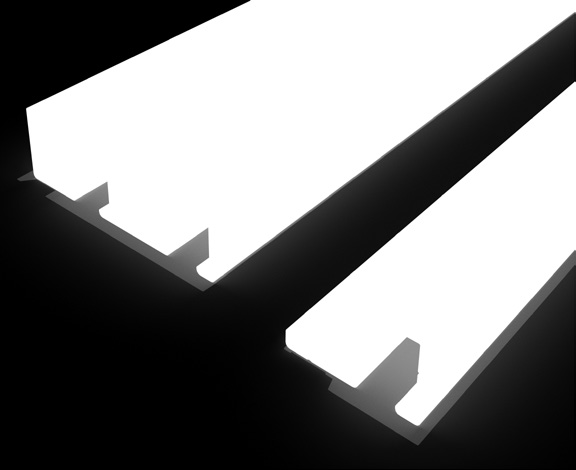 Dimensional da Porta Trilhos/Guia ALTURA Máx.: 1400mm LARGURA Máx.: 1250mm Mín.: Ver tabela abaixo mm mm ESPESSURA Máx.: 20mm Min.