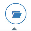 A primeira informação solicitada é a indicação sobre se a petição inicial que se está a submeter é um processo principal ou se constitui um apenso a outro processo.