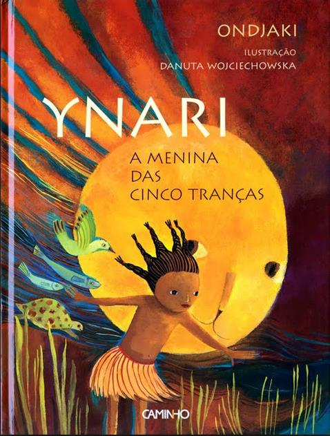 DIA 1 DE FEVEREIRO CICLO DA LEITURA INTERATIVA À ESCRITA REFLEXIVA E CRIATIVA SESSÃO I Direcionada aos 3º e 4º anos do 1º ciclo realizar-se-á, na Biblioteca Escolar, mais uma sessão do Ciclo de