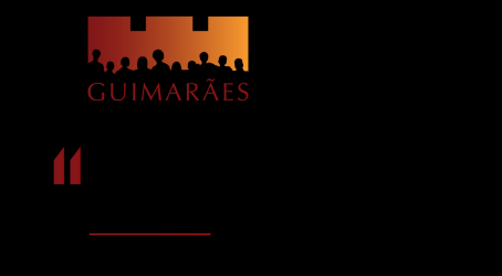 Primeira Circular AS CIDADES NA HISTÓRIA: SOCIEDADE Congresso Internacional Em 2012, sendo Guimarães Capital Europeia da Cultura, realizou-se nesta cidade o I Congresso Internacional - As Cidades na