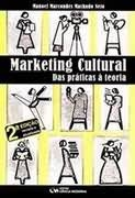 OLIVEIRA, Edson Marques. Empreendedorismo social: da teoria à prática, do sonho à realidade: ferramentas e estratégias. Rio de Janeiro: Qualitymark, 2008. 211p. NÚMERO DE CHAMADA: 361.