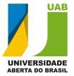 UNIVERSIDADE ESTADUAL DE MARINGÁ PROGRAMA UNIVERSIDADE ABERTA DO BRASIL DEPARTAMENTO DE ADMINISTRAÇÃO ESPECIALIZAÇÃO EM GESTÃO PÚBLICA A