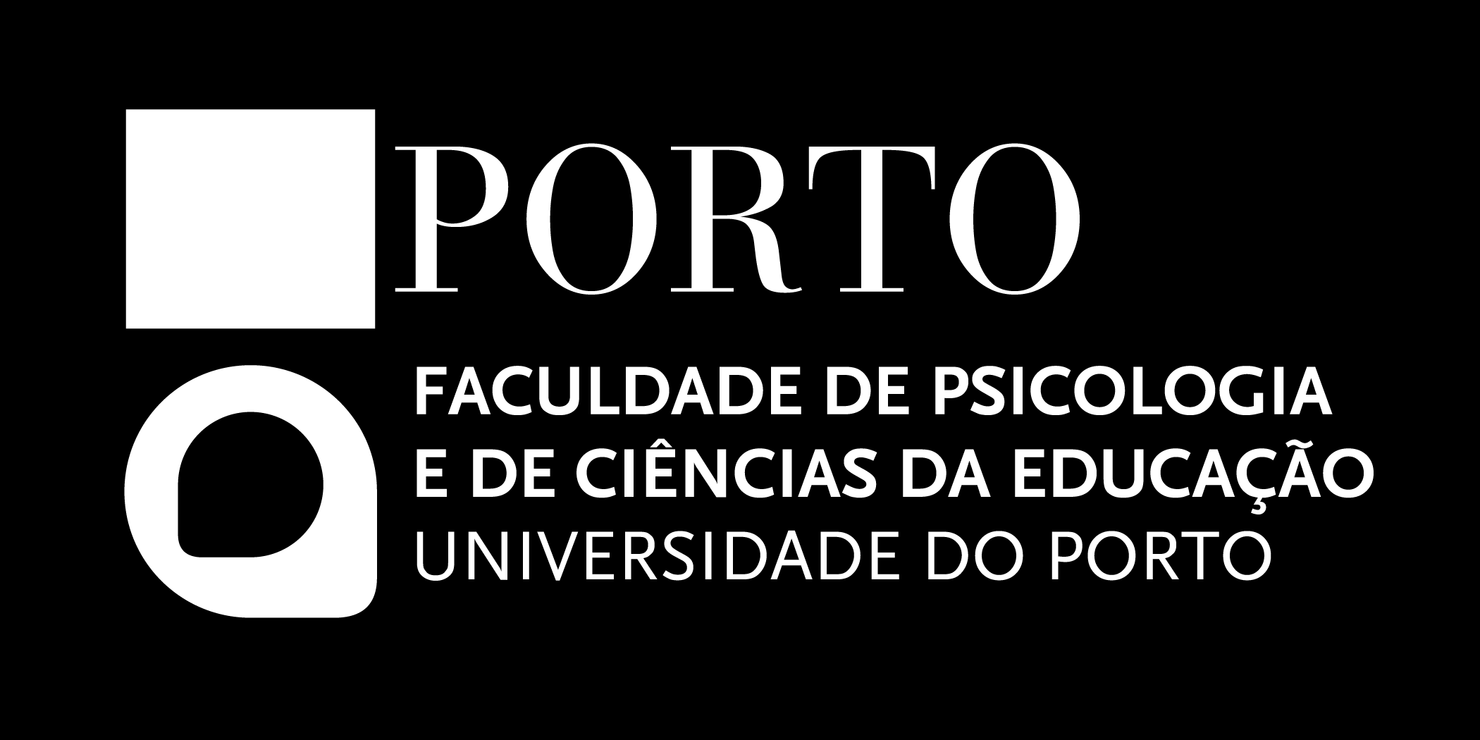 Regulamento do estágio do 4º ano da Licenciatura em Ciências da Educação 1.