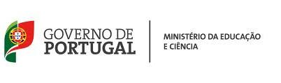 Disciplina de Português- Ano escolaridade: 12º Ano (cursos profissionais); Professoras: Alexandra Campos, Maria José Figueiredo, Paz Miranda.