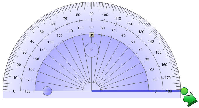 C A P Í T U L O 8 Usand sftware SMART Ntebk em sala de aula Para desenhar usand uma caneta e a réua 1. Pressine Canetas. Os btões da ferramenta Canetas serã exibids. 2.