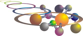 Bom dia aluno! Está é a prova da primeira etapa da OSEQUIM, Olimpíada Sergipana de Química 2013, modalidade A, para alunos que se encontram cursando o 1º. Ano do ensino médio em 2013.