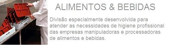 Cozinhas Profissionais Linha completa para limpeza e sanitização Primmax Alclor Detergente alcalino clorado para limpeza de superfície em geral. Produto de alta formação de espuma.