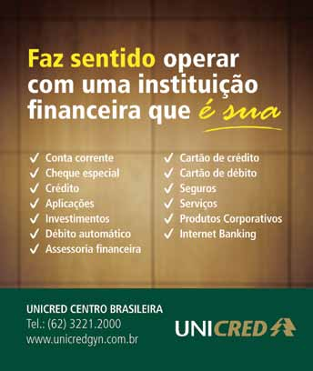 c questão de princípios b Waldemar naves do amaral Presidente da SBUS VIDA LONGA PARA SBUS Só é possível avançar com a participação ativa de todos os ultrassonografistas brasileiros dentro desta