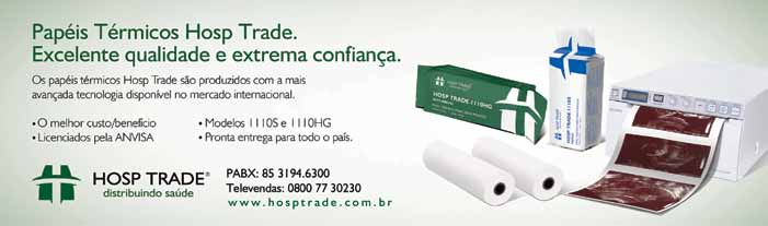 c balanço b Realizações da SBUS em 2011 Congresso Teórico-Prático de Ultrassonografia em Goiânia No período de 24 a 27 de março foi realizado, em Goiânia, o XVIII Congresso Teórico-Prático de