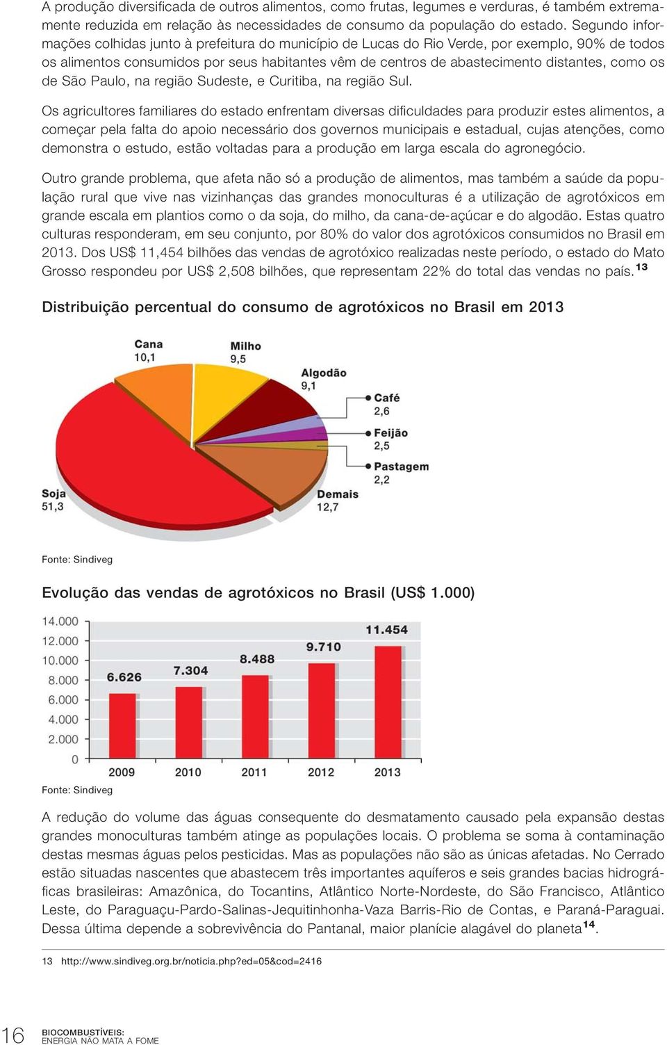 como os de São Paulo, na região Sudeste, e Curitiba, na região Sul.