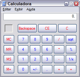 Relatórios GBS Report, Gerador de Relatórios para usuários avançados e todo o processo de utilização está