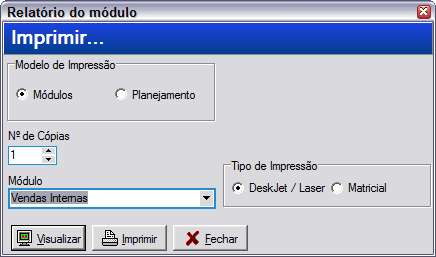 Auditoria, consulta dos usuários que está utilizando o sistema on-line, no momento da consulta.