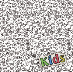 Kids 0115 Kids 0215 Kids 0315