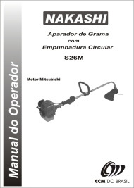 4- TEMPO E AMBIENTE Roupas apropriadas de trabalho e equipamentos de segurança aumentam a fadiga, o que pode provocar stress.