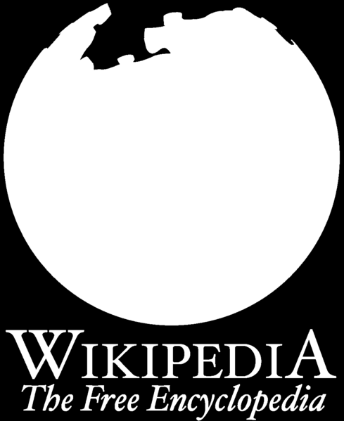 Farmácia Clínica Conceitos Origem: Wikipédia, a enciclopédia livre.