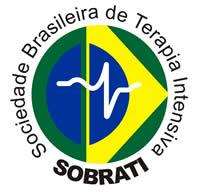PÓS GRADUÇÃO LATU SENSU *1º Curso do Brasil pensado para Especializar Farmacêuticos em Terapia Intensiva.