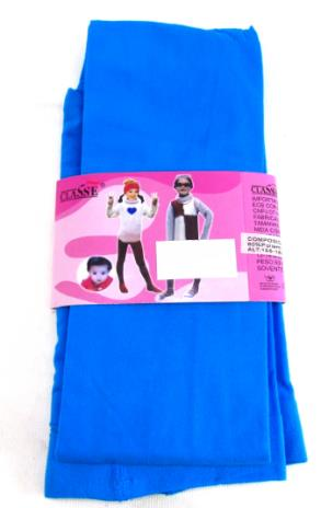 WZ506 Meia Calça Feminina - Modelo Único 240 R$ 8,47 WZ507 Meia Calça Infantil 120 peças R$ 9,68 WZ508 Meia Calça Infantil - Roxo, Azul, Rosa, Preto e Verde 240 peças