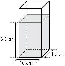 5 a) 1,02 10 b) 2,00 10 c) 2,00 10 5 8 2 N/m N/m N/m 2 2 3 e 1,02 10 N e 2,00 N e 2,00 10 6 N d) 3,00 10 8 N/m 2 e 3,00 10 6 N e) 1,02 10 5 N/m 2 e 20,0 N 60.