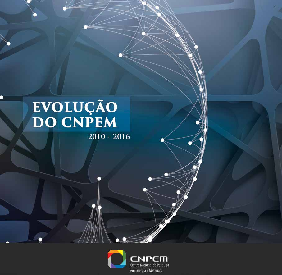 p. 2 Evolução