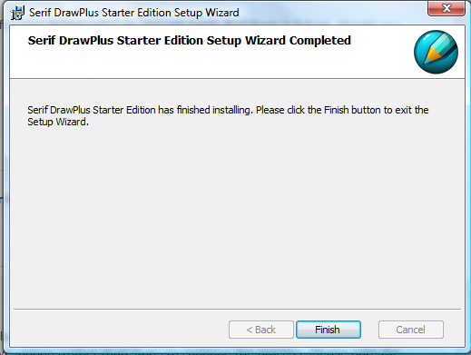 Figura 6. Seleccionar Next para continuar Figura 7. Seleccionar Continue installing e Next Figura 8. Introduzir os dados e seleccionar Next Figura 9.